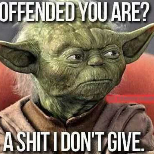 common-sense-for-the-truth:  