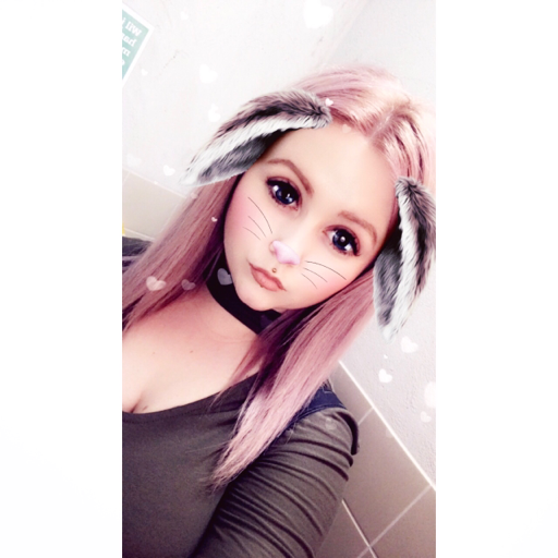 relush:  i love sleeping. it’s the only time when you can escape
