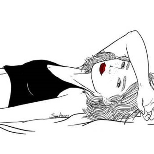 Me encontra.