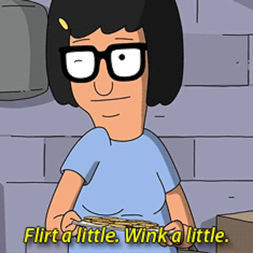 chocolatevevo:  if i dont get really hot in 2014 i will be so