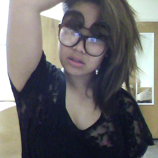 Deeny Here.