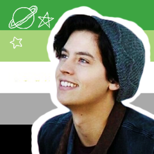 succheadjones:  jughead is such an emo piece of shit, he’s