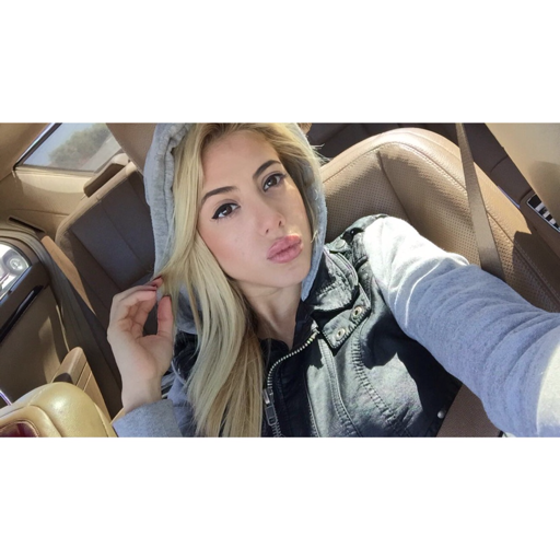Valeria Orsini & Others