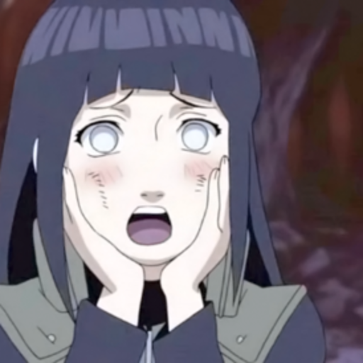 guiltiestguiltypleasures:  thehentaidragon:  pervyhinata-chan: