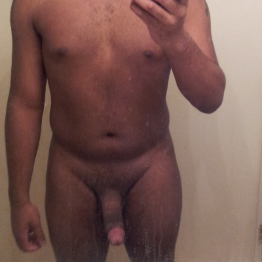 longandwide:  mrmrswoodman:  mrmrswoodman.tumblr.com - SUBMIT 