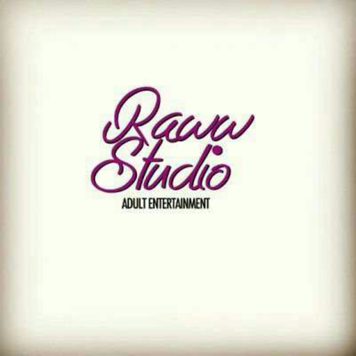 rawwstudio38:  BRAND NEW @pinkpu55yxxx BLOWBANG!!! MESSAGE FOR