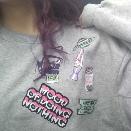 oblivian-girl:  Mood
