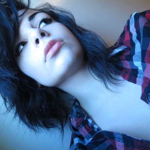 Forever Changing A Teenage Dream