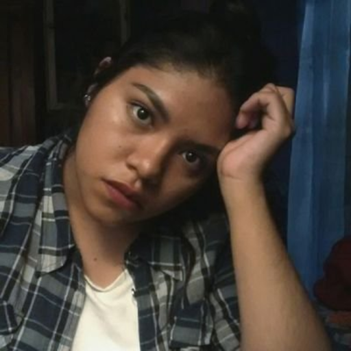 Me gustan los mensajes de texto largos, porque aprecio el esfuerzo