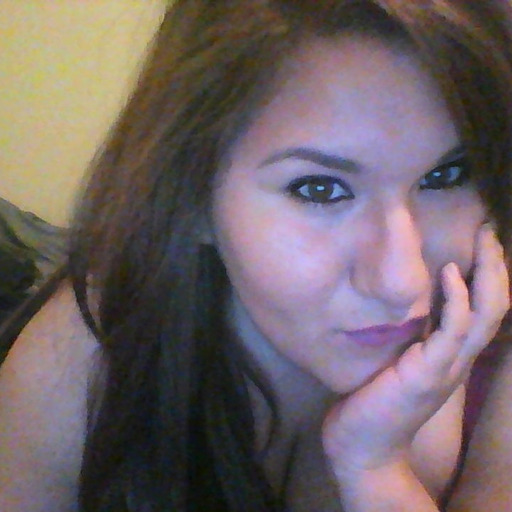 It's my life to wreck my own way.