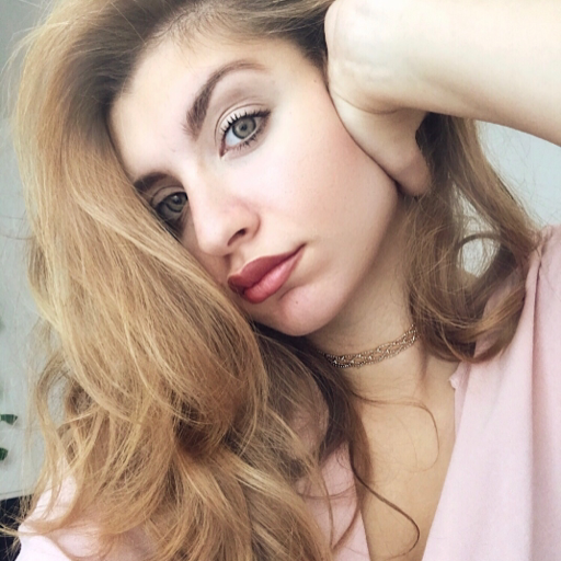supnikita:  how can i be ready for future when i’m not even