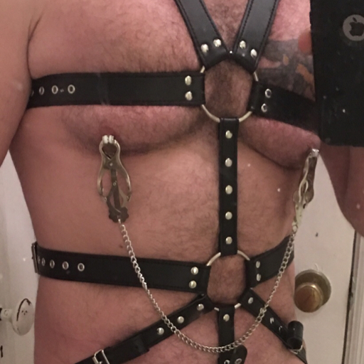 jollykink:  team-pleasure:  alabama-nudist:  bell1982:  avamariebabygirl: