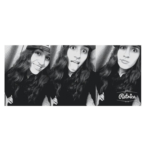TAKING CHANCES.