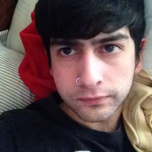 rodrigogory:  chacaltime:  Vean la gota  Abran la boquita.😋