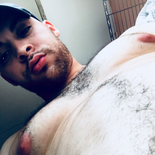 cumwithmyblog:  Can I Turn You On Now?Follow Herehttp://cumwithmyblog.tumblr.com