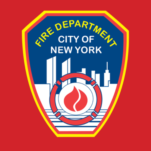 New York City Fire Department (FDNY)