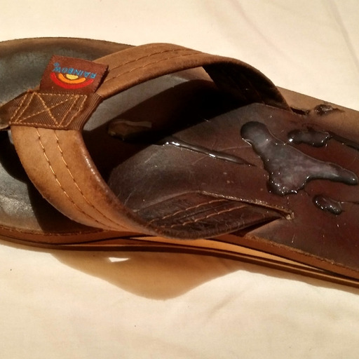 slidesnflipflops:  