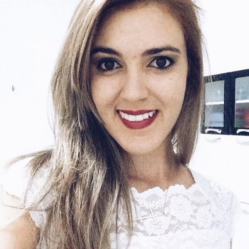 Renatha Brito