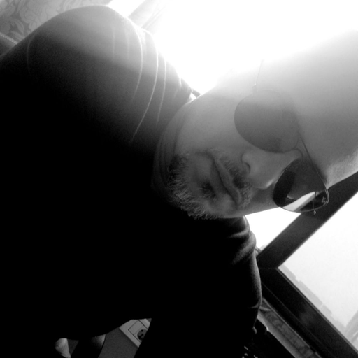ahmedsoliman48:  