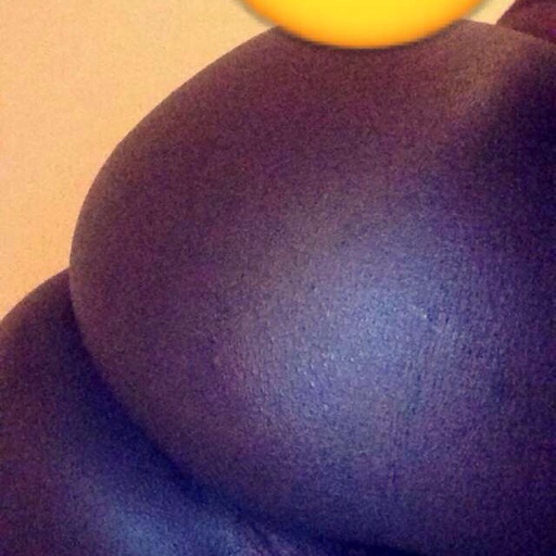 mrdicklegitxxx:  SC: ThaKidiii Twitter: Dicklegitxxx IG: ThaKidLegitGhost