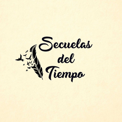 Secuelas del Tiempo