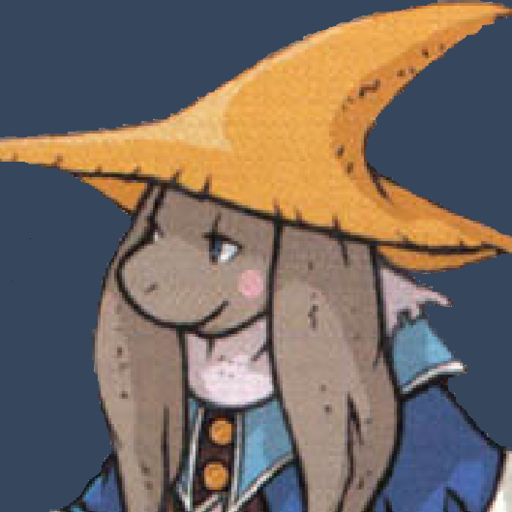 dragonairz:  