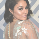 hudgens-online:  Reminding Me - Shawn Hook featuring Vanessa Hudgens (official Video)