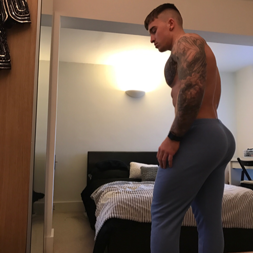 bobbyt65:hatts17:FREE onlyfans www.onlyfans.com/hatts17freePAID