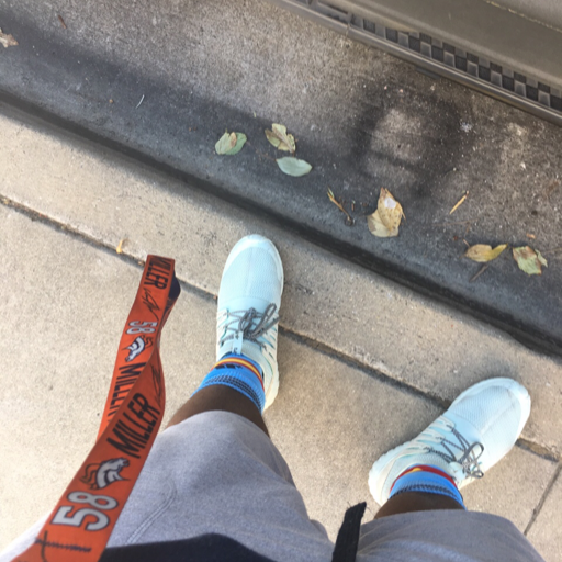 100ktmbreeze:  runrun104538:  effinqueenlareefer:  blackgirlblowjobs: