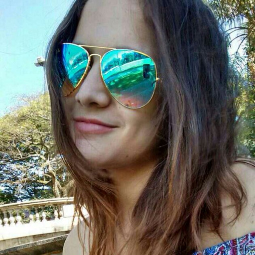 pessoas que reblogam meus post :::::::: sintam-se abraçados