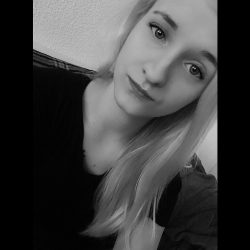 All' die Hoffnung war vergebens, du hast mir wieder einmal gezeigt,