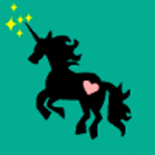 dorkinthefreakkingdom:  nerfherdersftw:  brokenbutbright:  dreamsofamadgirl: