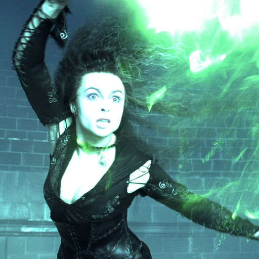 Ravenclaw Playlist