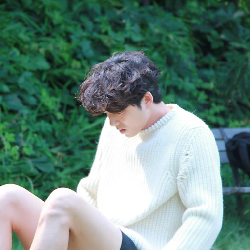 goldq:  네이버 밴드 그룹 만들어서 영상 교환하실분들