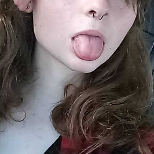 secondarystarryeyed:  No one told me I was cute today even though