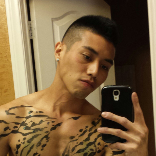 jayyseung:  OMFG!