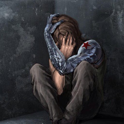I wish I had a girlfriend/boyfriend to just talk and skype and