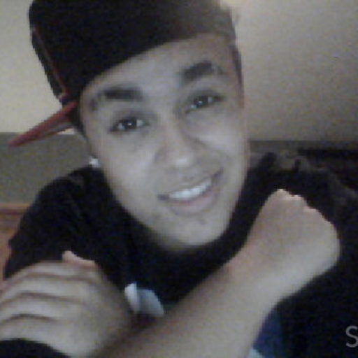  Admit it. You like someone you can't have.