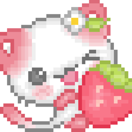 strawberrykittenplay: rosecraft-kitten:  Reblog this if you believe