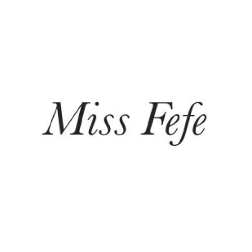 hidingfefe:  life is too short to dress like shit     or feel
