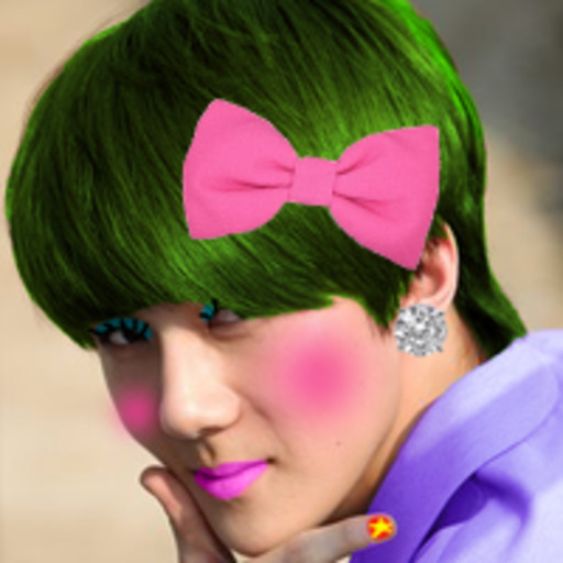 omg minho better not kiss anyone in To the Beautiful You