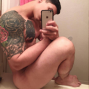 bbexplorer:  short, but sweet, riding #bbbh #teambigdick #teambottom