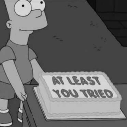 catchingthefunnies:  A legendary argument