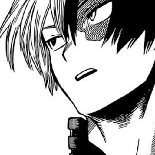 but like, if Netflix!Light can kill Watari without his full real