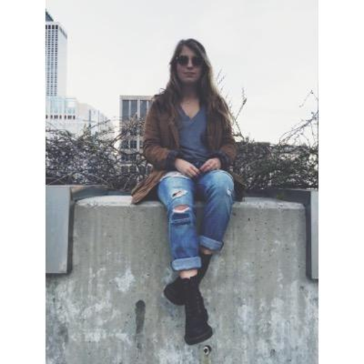 kayylahmarie.tumblr.com/post/24199606177/