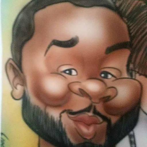 2smooth4uboo:  blk9mm:  Taking that dick  Yes  Mmm hot shit