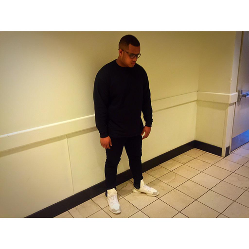 e-ricee:  bloglicious:  Usher - Hey Daddy - Daddy’s Home (Blair