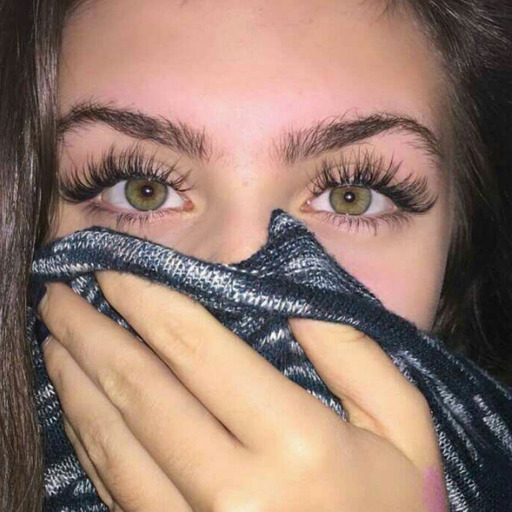 Eu to mal, ninguém liga. Eu to bem, ninguém liga. Eu sumi,
