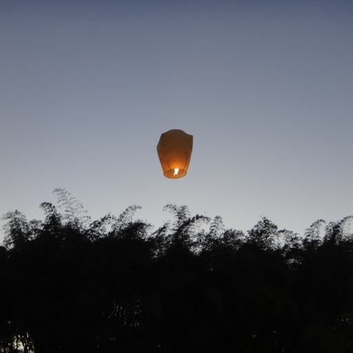 thelanguagebetweenseaandthesand:  Hoy los Puertorriqueños sabemos