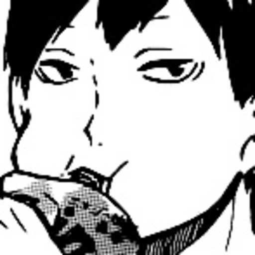 reiconcorps:  i love this expression of rei’s        “nagisa-kun